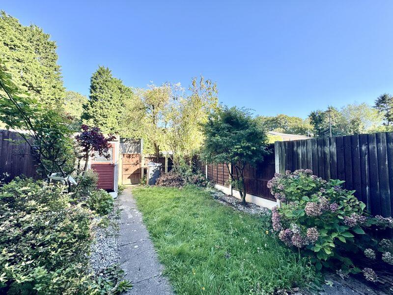 Additional image 14 of Haunchwood Drive, Sutton Coldfield, b76 1jr