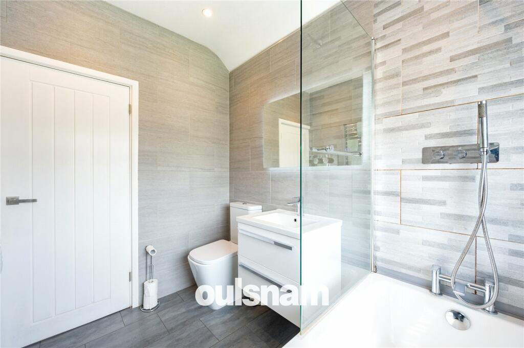 Additional image 18 of Chepstow Grove, Rednal, Birmingham, West Midlands, B45