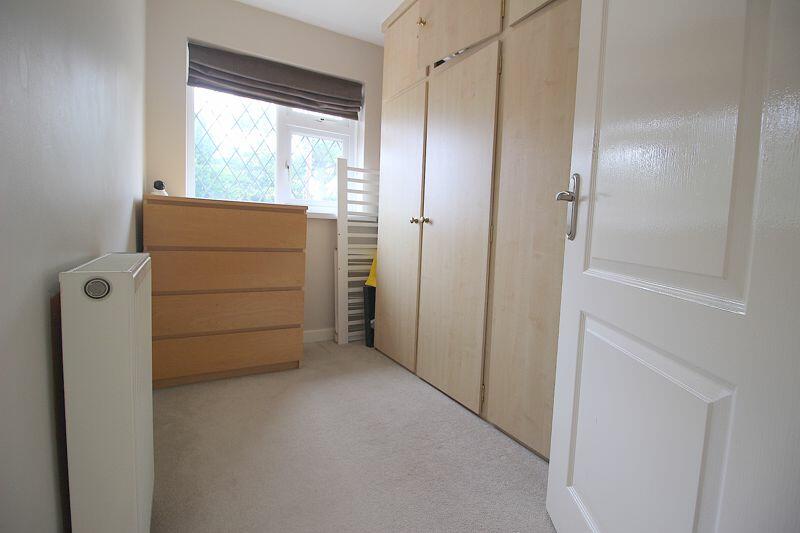 Additional image 14 of Walsall Road, Great Barr