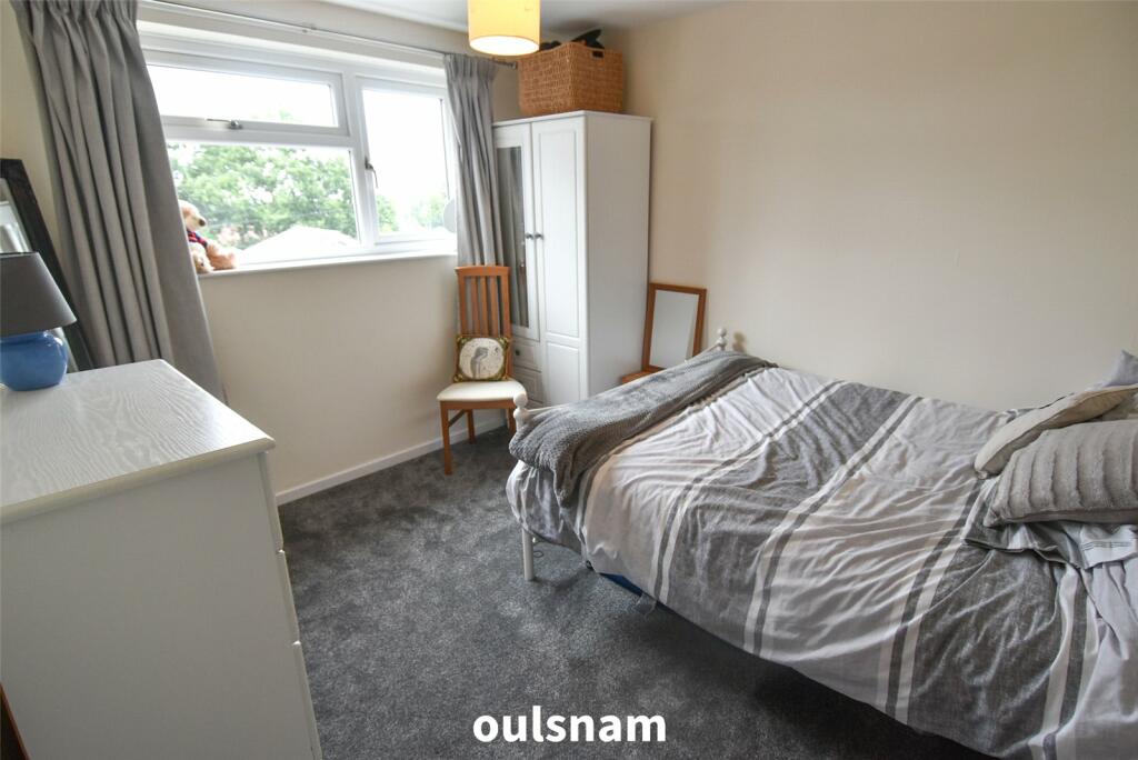 Additional image 19 of Burford Park Road, Kings Norton, Birmingham, B38