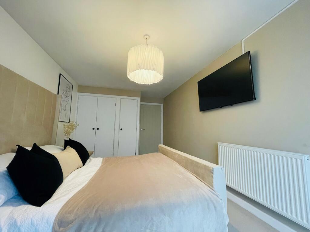 Additional image 9 of Harrington Croft, West Bromwich