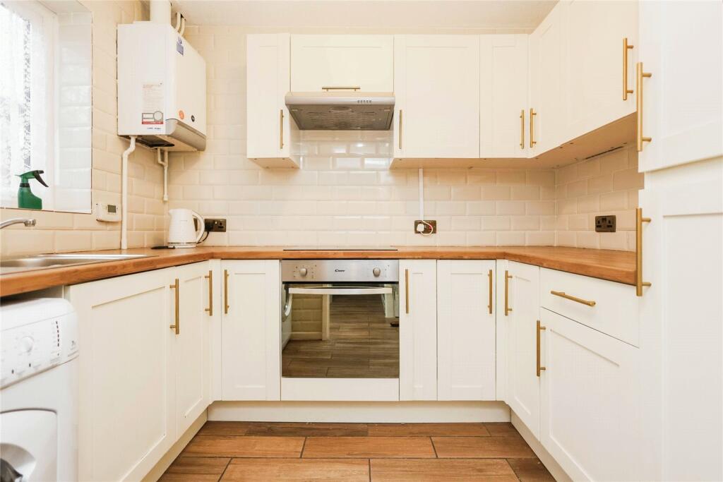 Additional image 8 of Gorstie Croft, Great Barr, Birmingham, B43