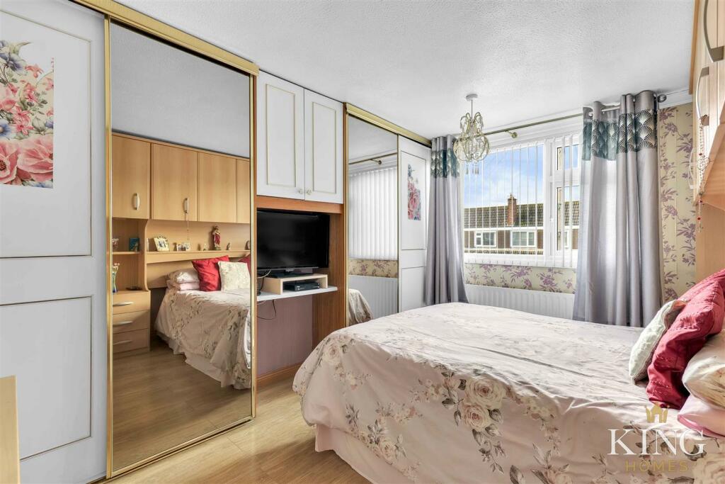 Additional image 10 of St. Martins Avenue, Studley