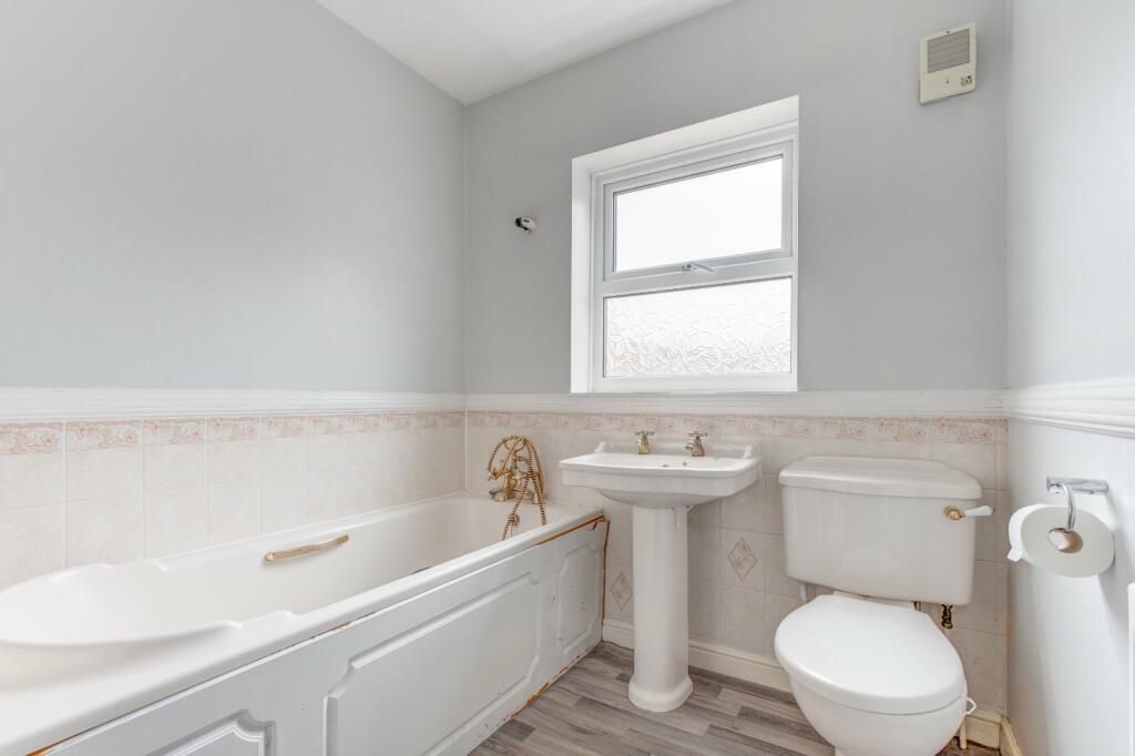 Additional image 15 of Nine Days Lane, Wirehill, Redditch, B98