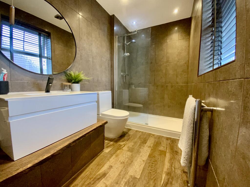 Additional image 15 of Gisburn Close, Redditch, B97