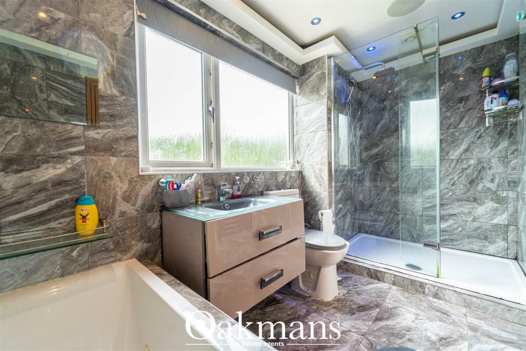 Additional image 15 of Amersham Close, Quinton, Birmingham