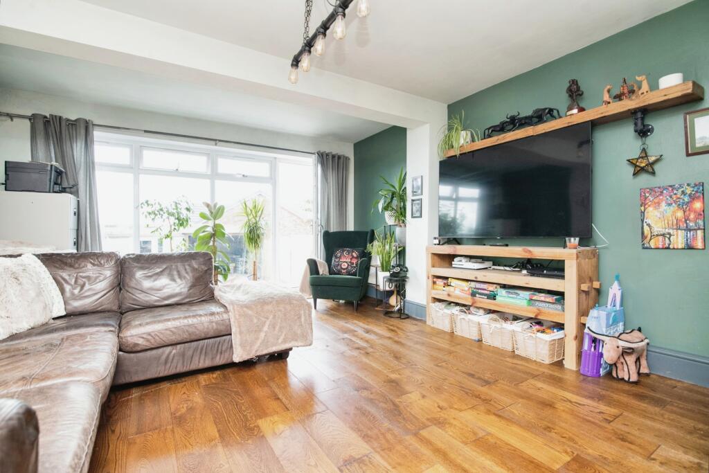 Additional image 2 of Kenilworth Road, Oldbury, B68