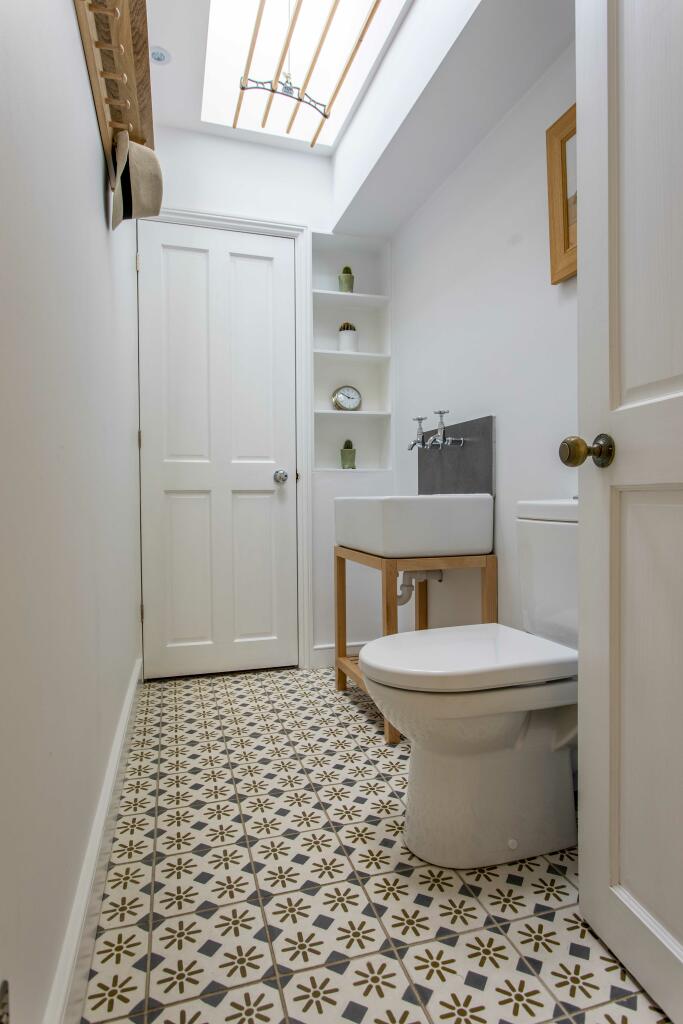 Additional image 10 of Richmond Place, Bath, Somerset, BA1