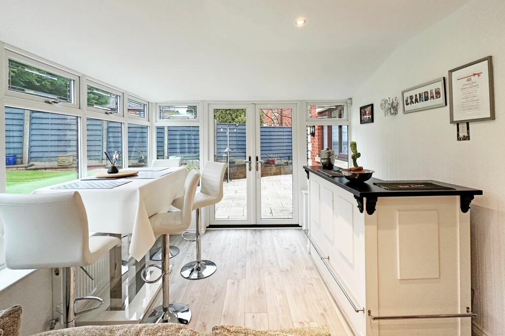 Additional image 7 of Ashborough Drive, Solihull, B91