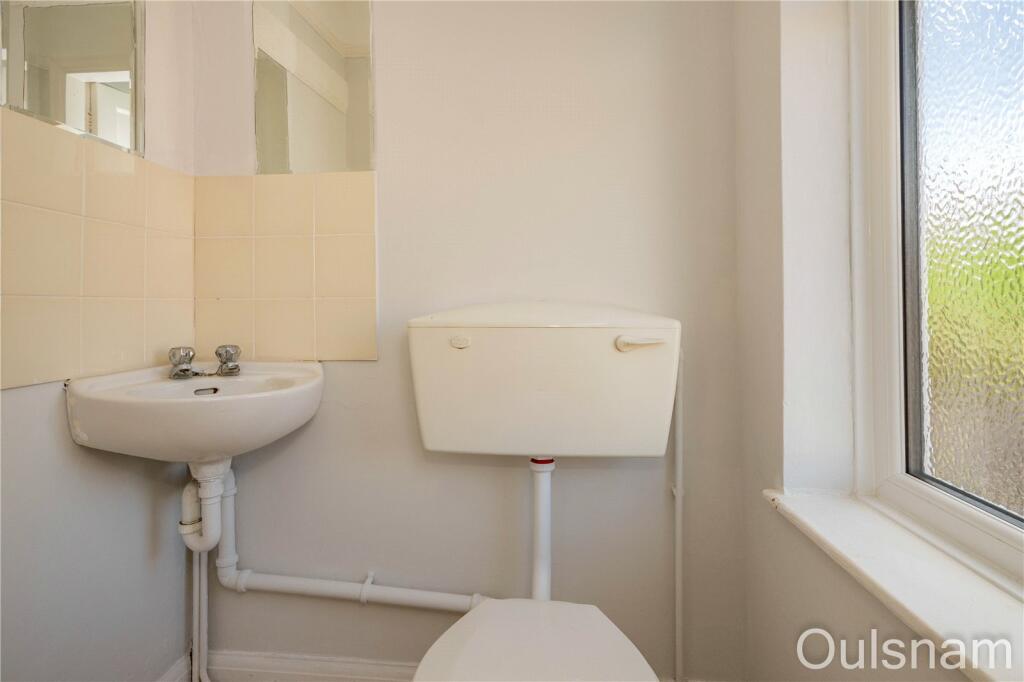 Additional image 12 of Barnsley Road, Bromsgrove, Worcestershire, B61