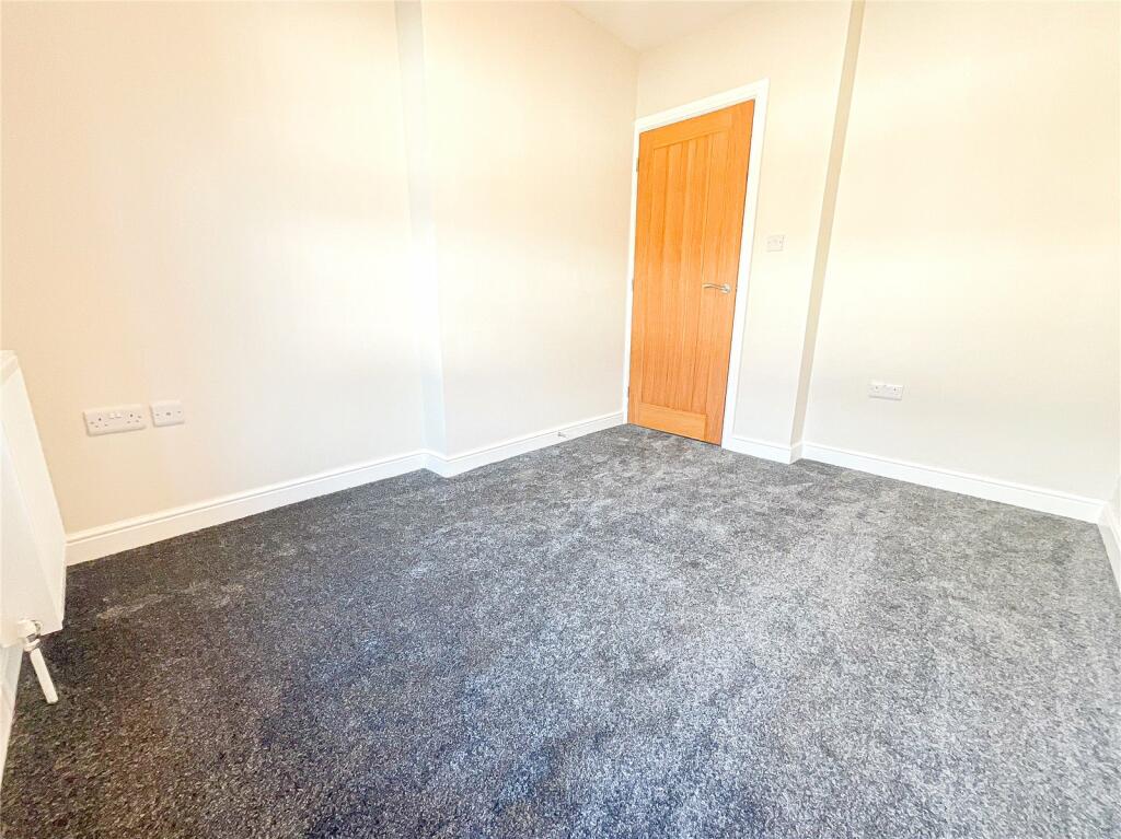 Additional image 10 of Watling Street, Two Gates, Tamworth, Staffordshire, B77