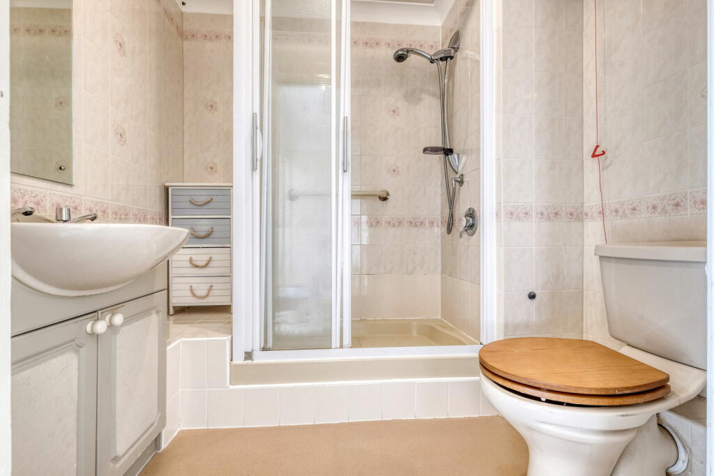 Additional image 10 of Beeches Court, 1, Ashill Road, Rednal, Birmingham, B45 9YB