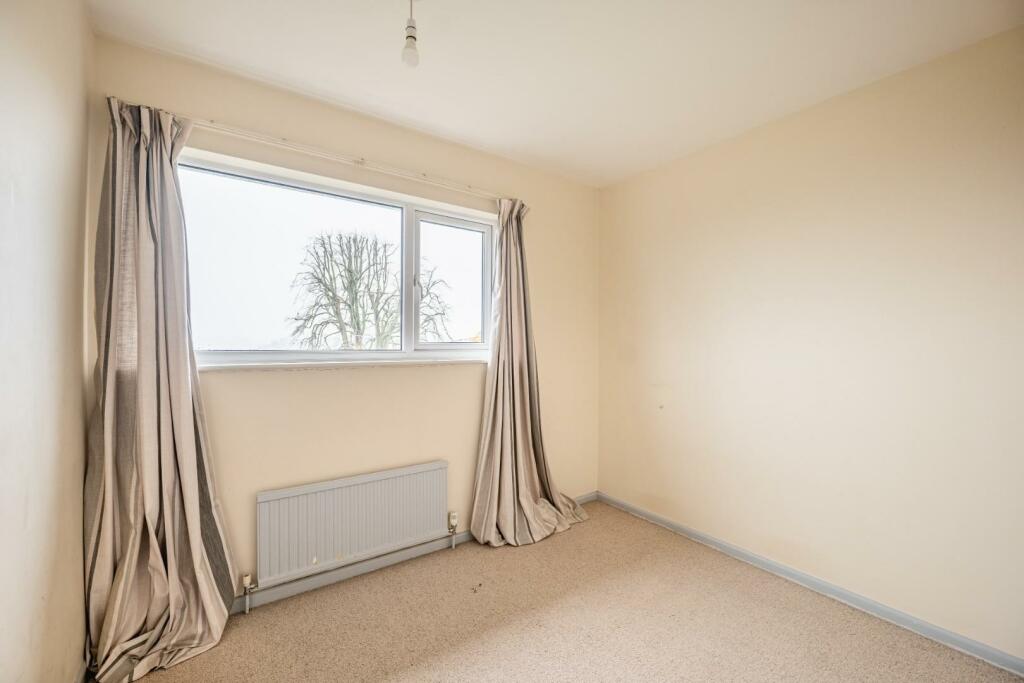 Additional image 14 of Lansdown Lane, Bath