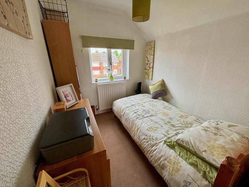 Additional image 10 of Lechlade Road, Great Barr, Birmingham B43 5NG