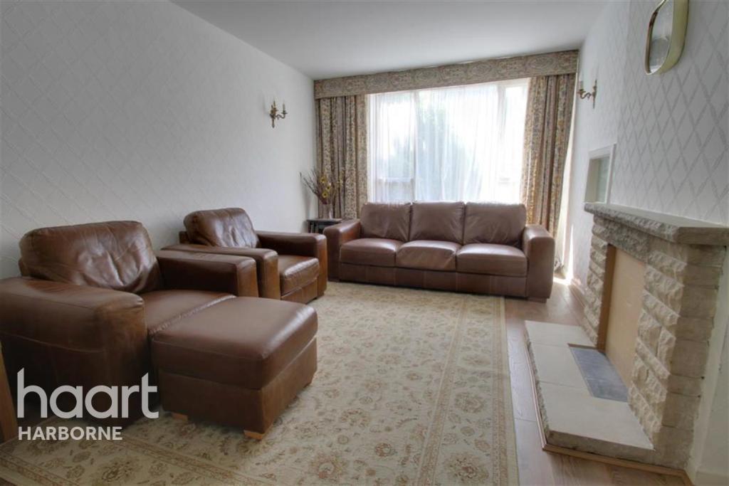 Additional image 8 of West Drive, Edgbaston
