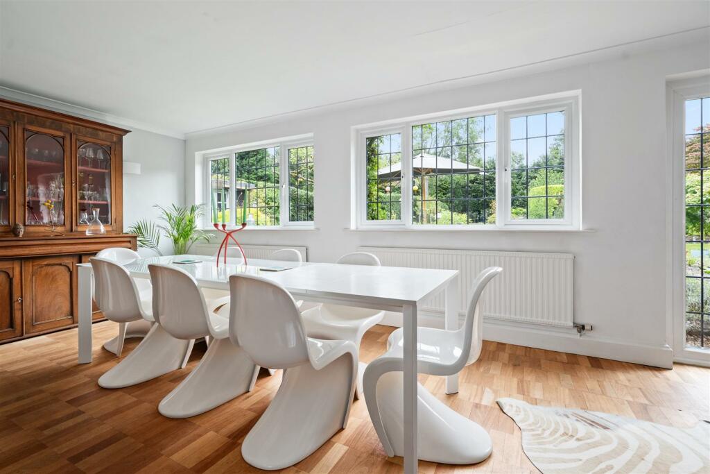 Additional image 6 of Park Avenue, Solihull, B91