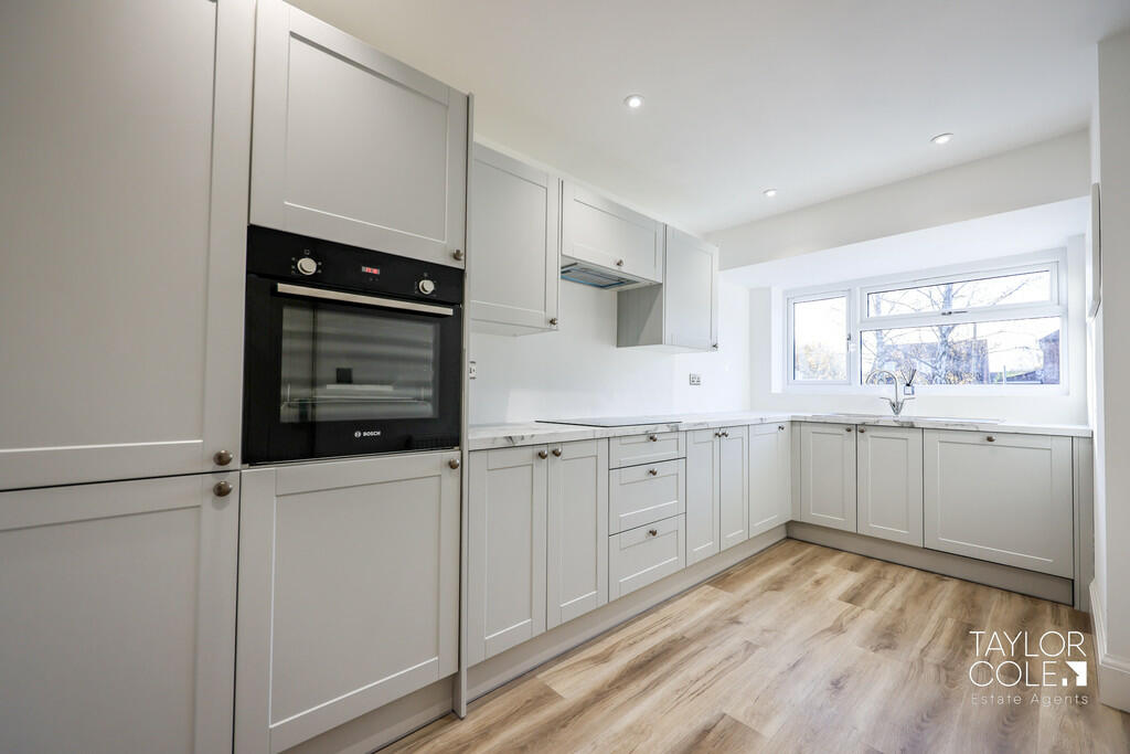 Additional image 5 of Tamworth Road, Kettlebrook