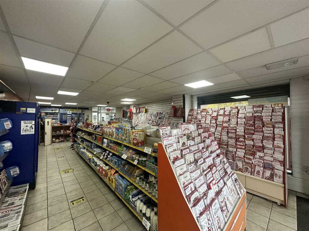 Additional image 7 of Causeway Green Road, Oldbury