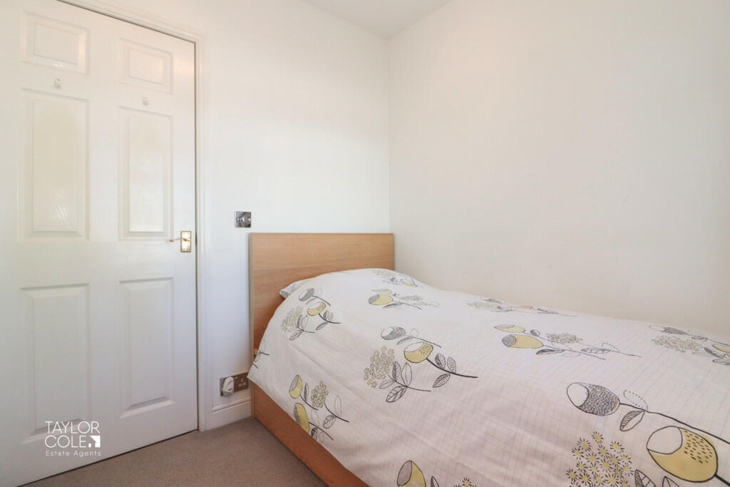Additional image 23 of Ashby Road, Tamworth