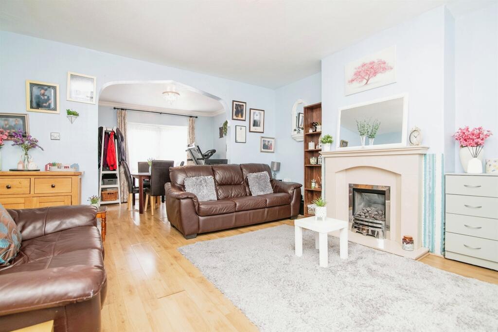 Additional image 2 of Maud Road, WEST BROMWICH