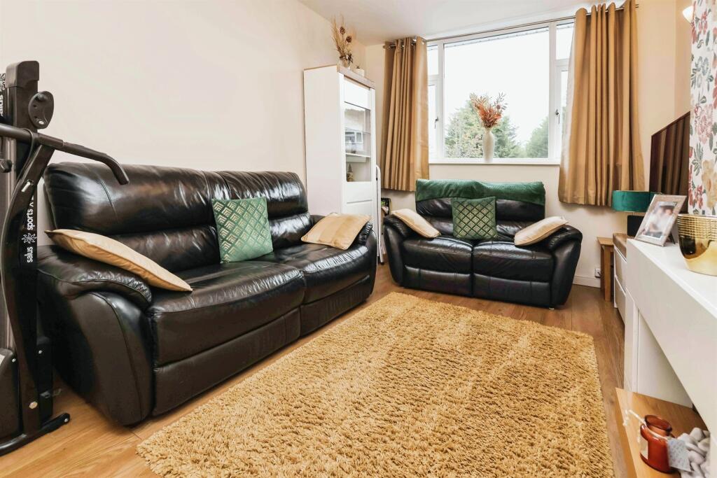 Additional image 5 of Eileen Gardens, Birmingham