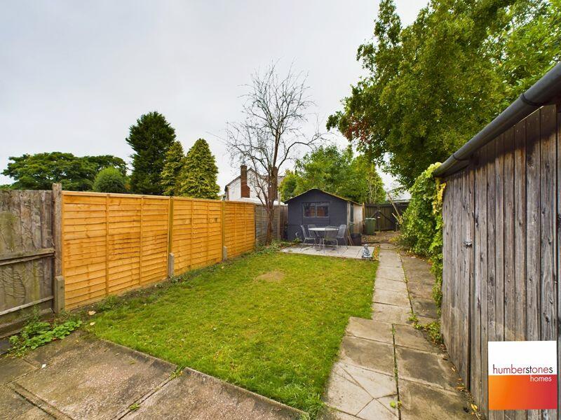 Additional image 15 of Spies Lane, Halesowen