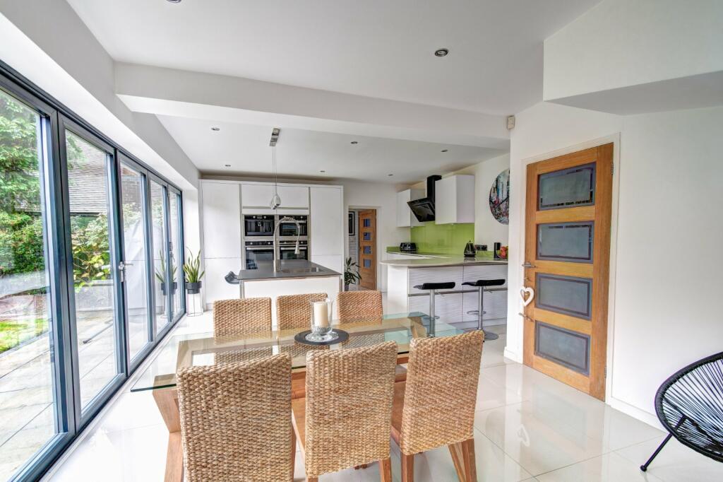 Additional image 22 of Streetsbrook Road, Solihull, West Midlands, B91