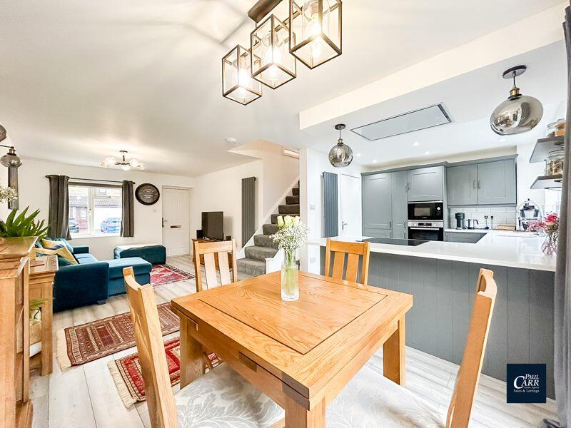 Additional image 25 of Colt Close, Streetly, Sutton Coldfield