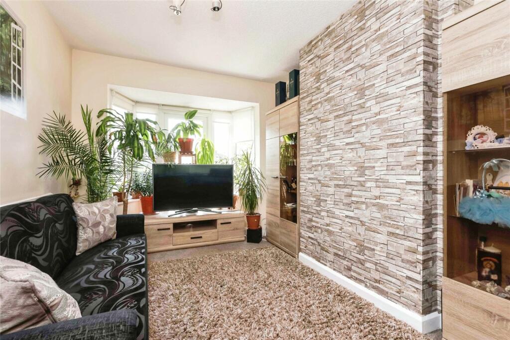 Additional image 11 of Tysoe Road, Kingstanding, Birmingham, B44