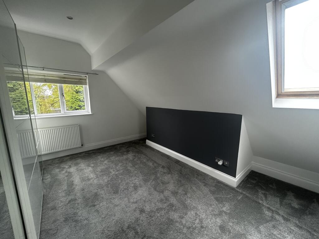 Additional image 6 of 268 Birmingham Road, SUTTON COLDFIELD