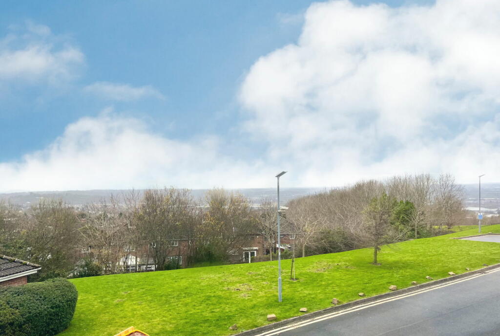 Additional image 29 of View Point, TIVIDALE, Oldbury.