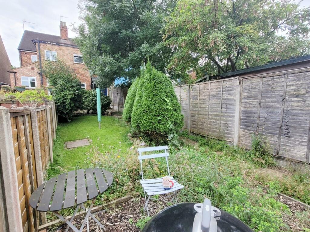 Additional image 22 of Tamworth Road, Amington, Tamworth, B77 3DG