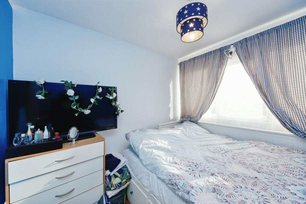 Additional image 11 of Heyford Way, Birmingham, B35