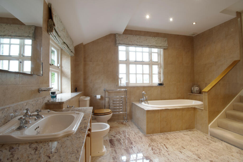 Additional image 32 of Winwood Heath Road Halesowen, Worcestershire, B62 0LU