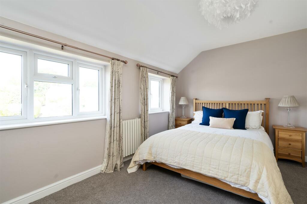 Additional image 15 of Holland Avenue, Knowle, Solihull