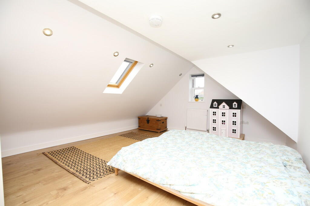 Additional image 28 of Potters Lane, Polesworth