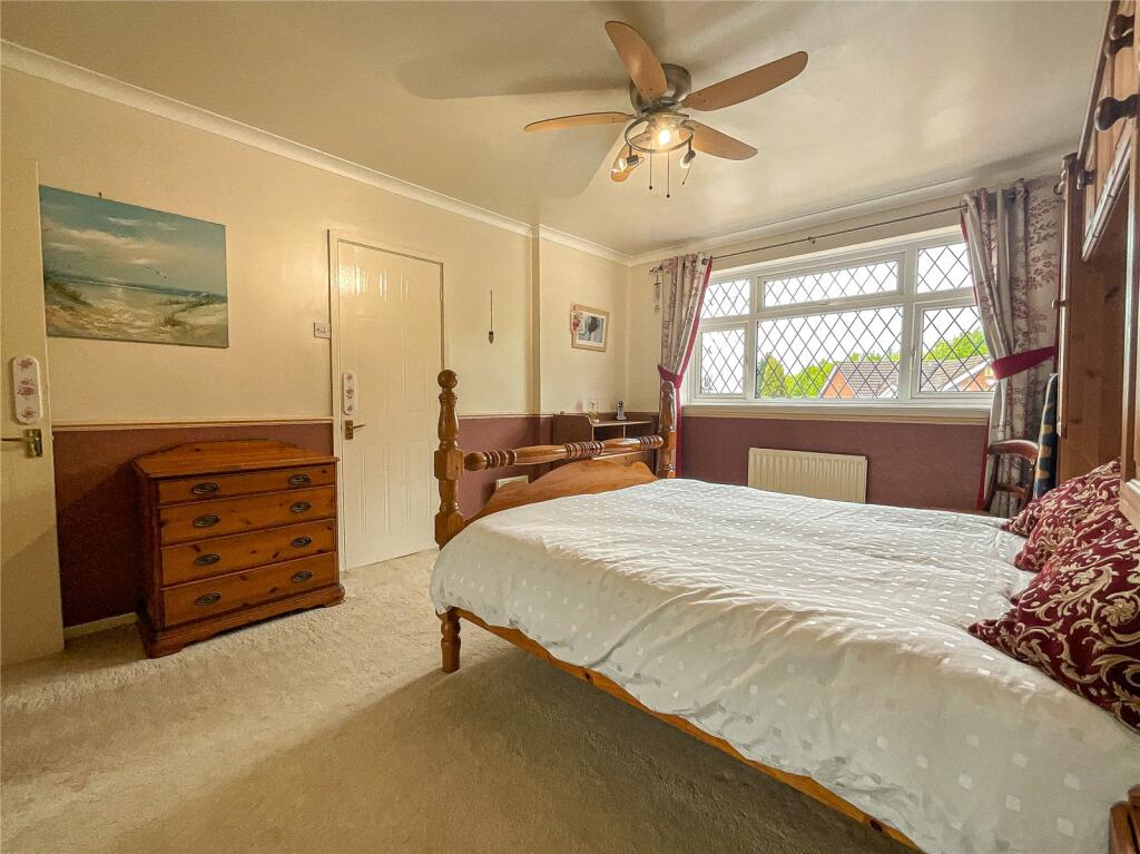 Additional image 23 of Lakeland Drive, Wilnecote, Tamworth, Staffordshire, B77