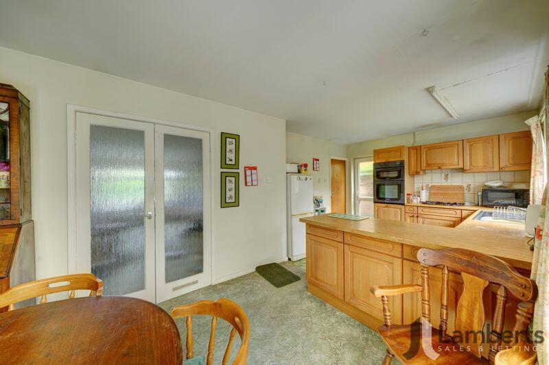 Additional image 13 of Holt Gardens, Studley