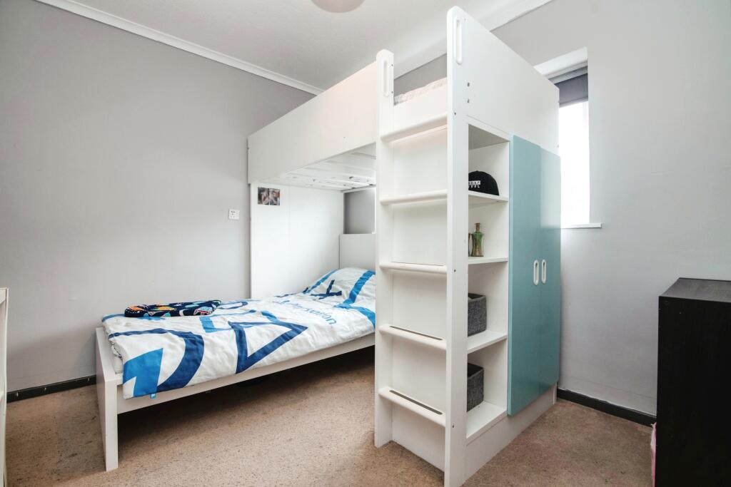 Additional image 12 of Foden Road, Birmingham, B42