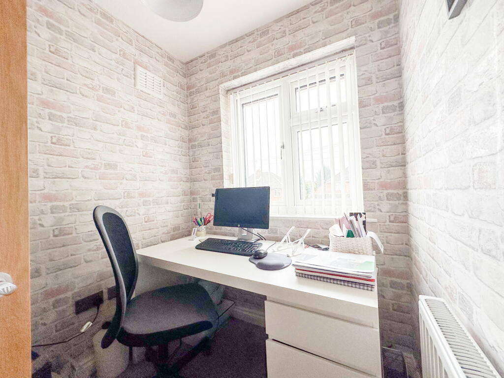 Additional image 14 of Mayswood Road, Solihull