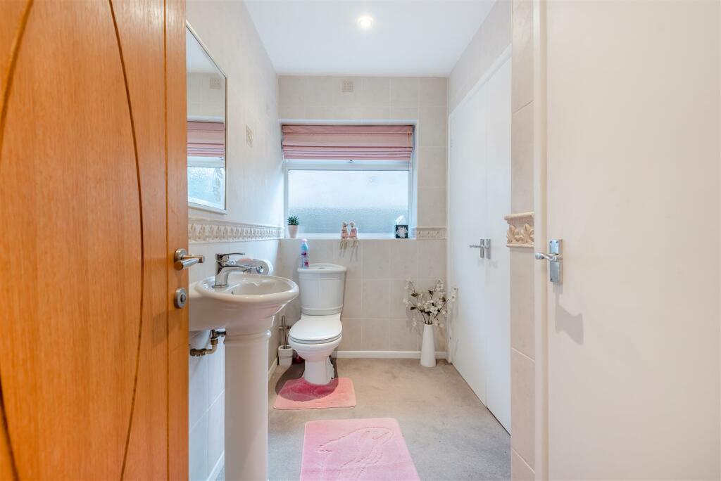 Additional image 13 of Little Aston Park Road, Sutton Coldfield