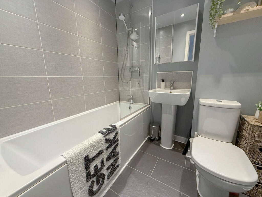 Additional image 13 of Campion Road, Frome