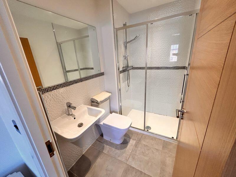 Additional image 20 of Thomas De Beauchamp Lane, Sutton Coldfield, B73 6DF