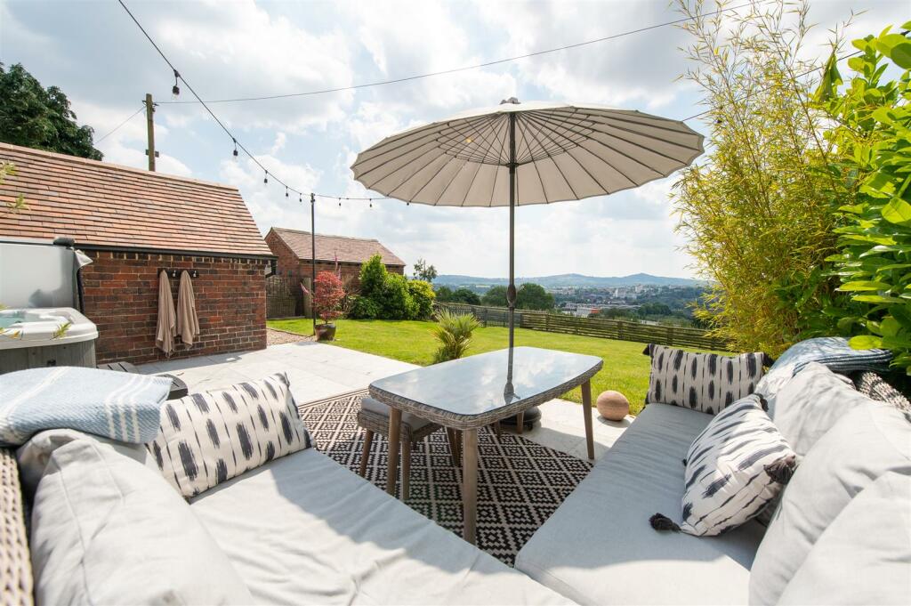 Additional image 27 of Mucklow Hill, Halesowen