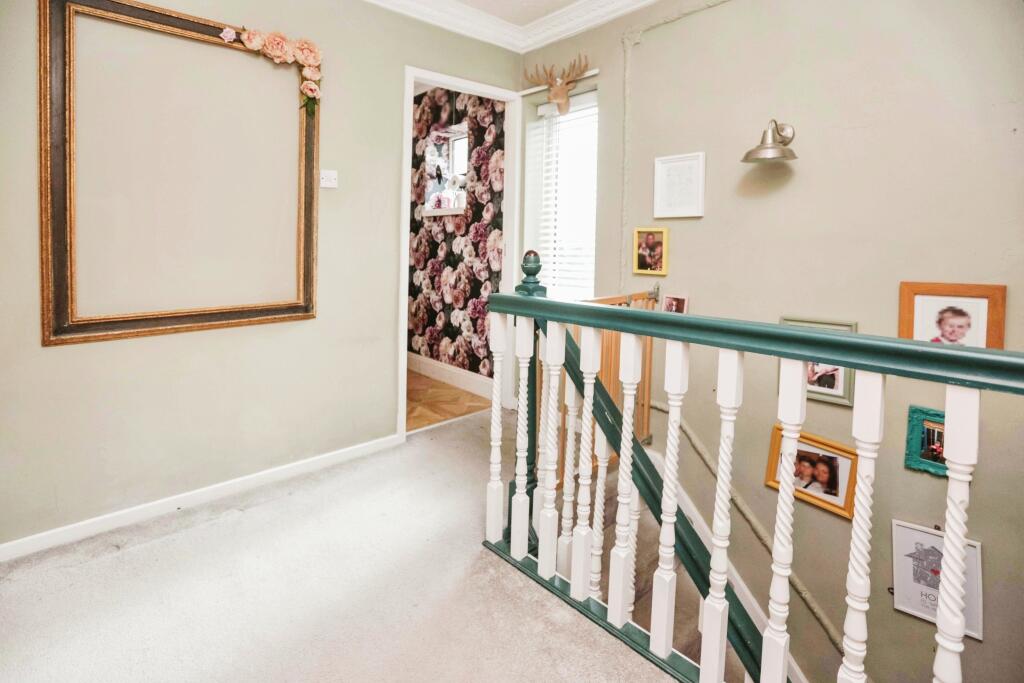 Additional image 16 of Chester Road, Castle Bromwich, Birmingham, West Midlands, B36