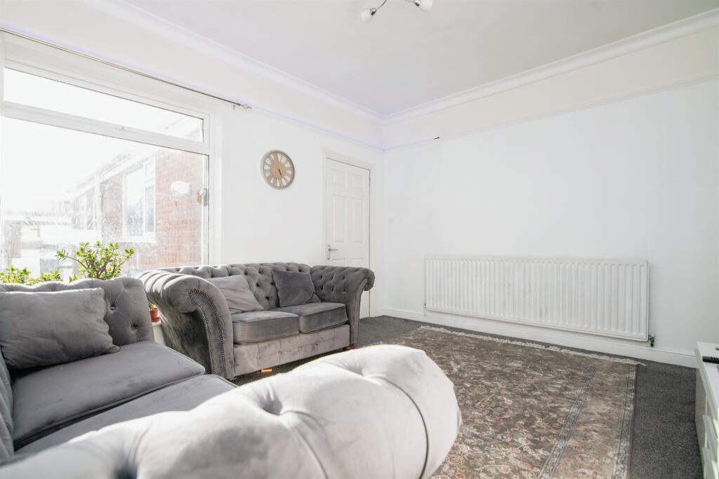 Additional image 6 of Heath Lane, West Bromwich