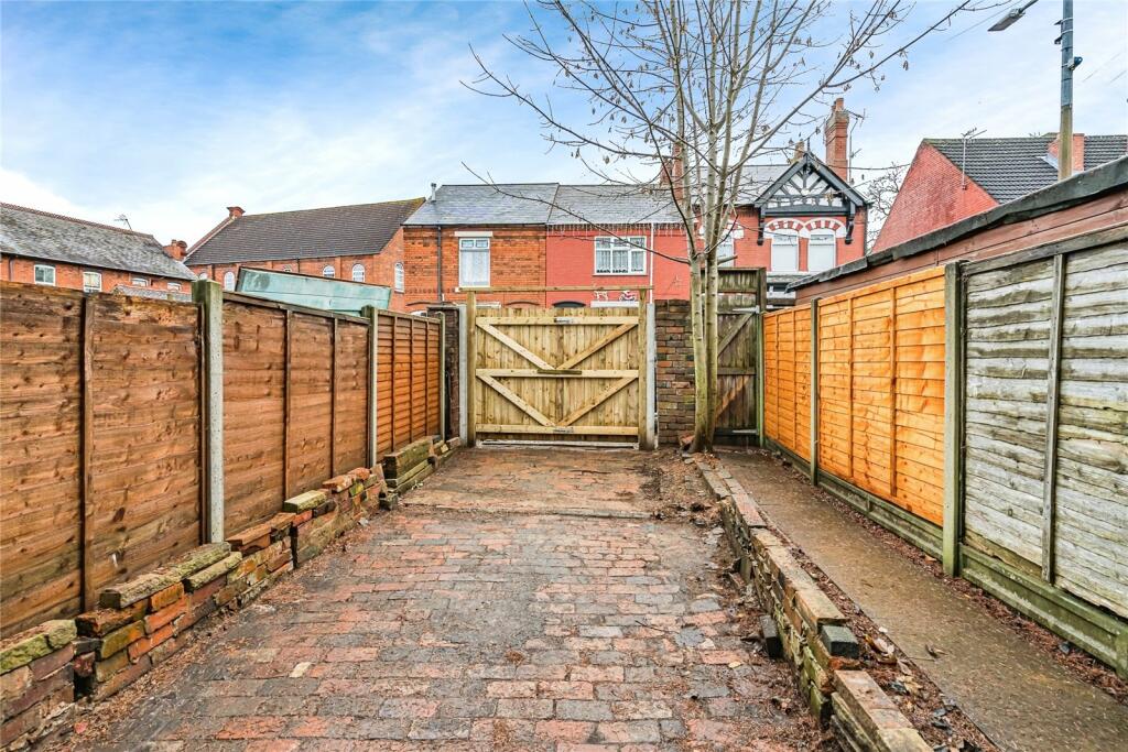 Additional image 17 of Halesowen Road, Cradley Heath, West Midlands, B64