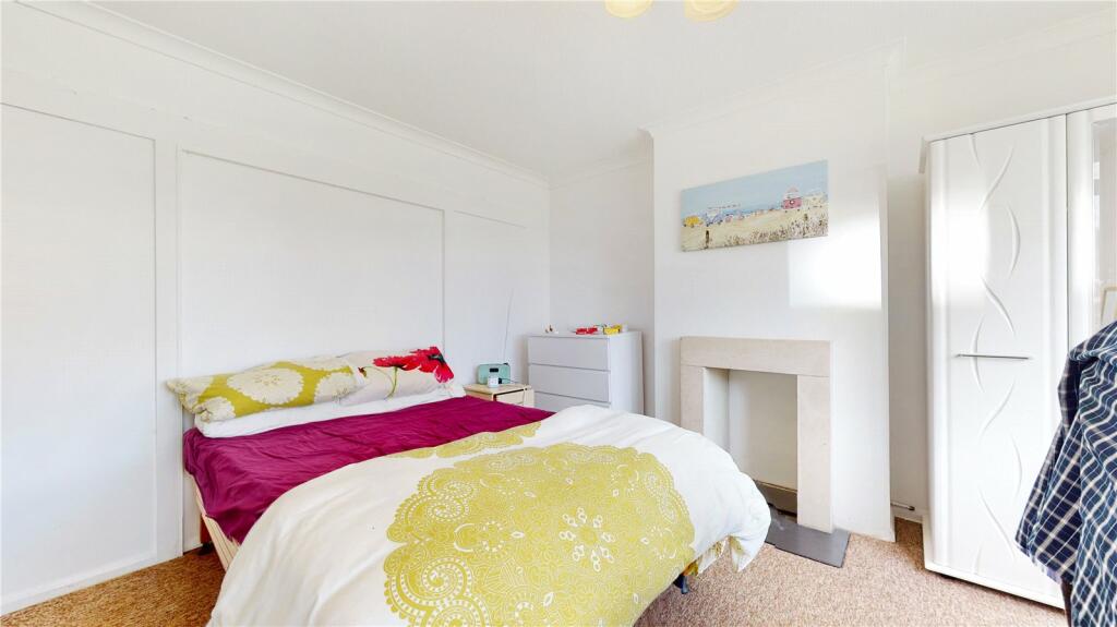 Additional image 13 of Lower Weston