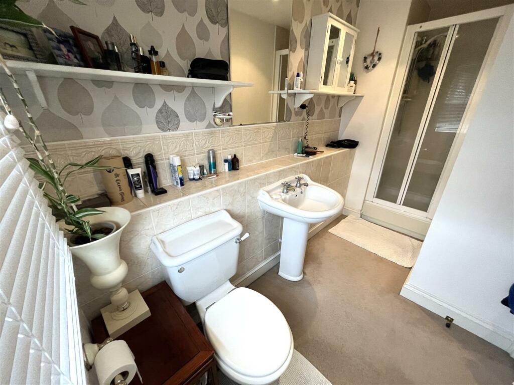 Additional image 13 of Courtlands Close, Edgbaston