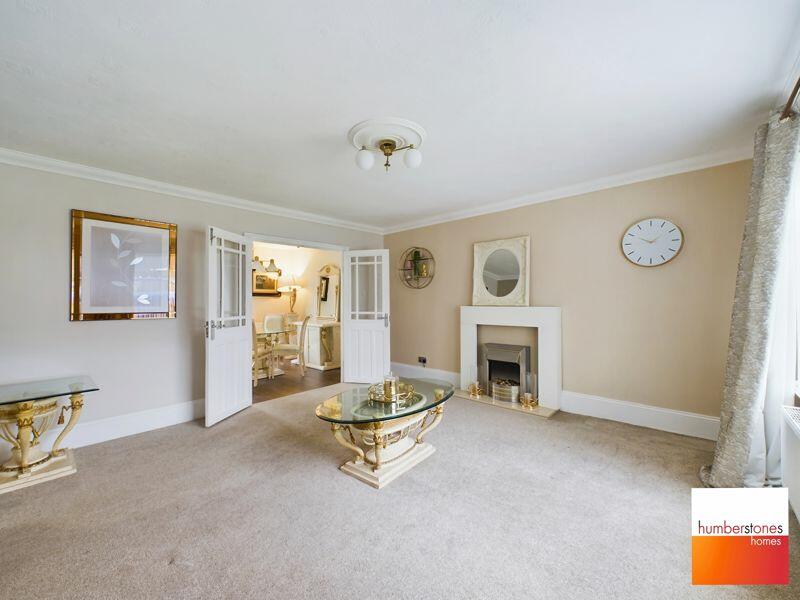 Additional image 7 of Ridgmont Croft, Birmingham